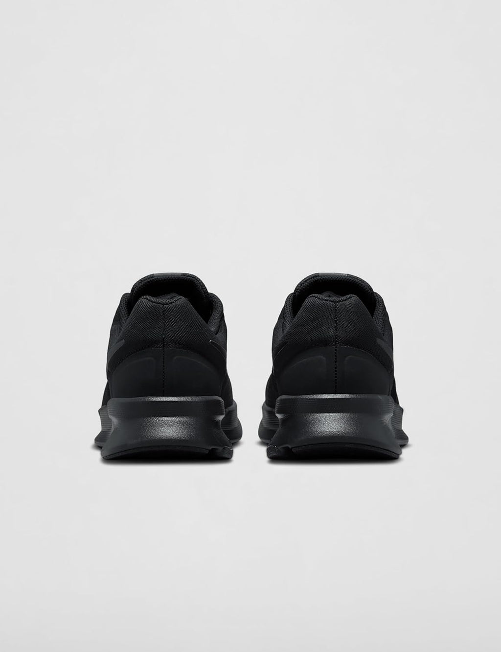 Nike Men'S Run Swift 3 Road Running Shoes