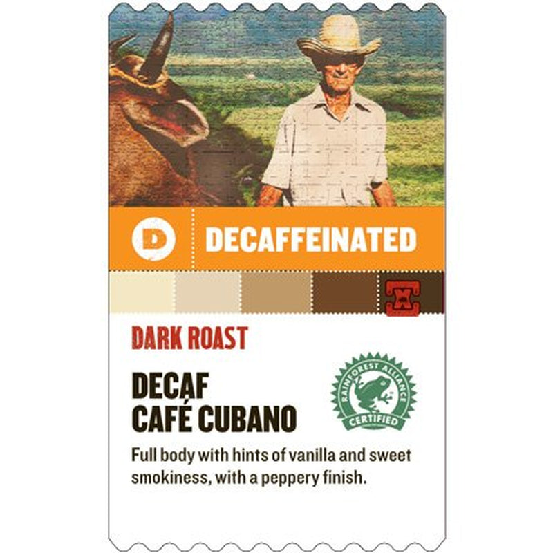 Organic Coffee 12Oz Inca Blend - Medium Roast Whole Bean Coffee Specialty Grade, 100% Arabica, Slow Roasted, Chocolate and Honey Flavor with Low Acidity - USDA Organic, Non-Gmo, Kosher,