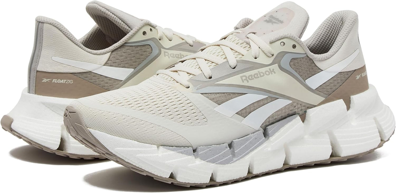 Floatzig Running Shoes for Men