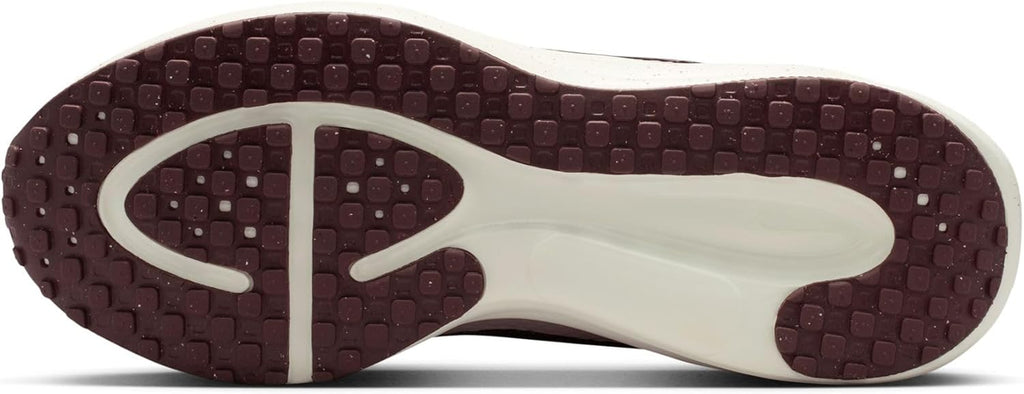 Nike Women'S Revolution 8 Road Running Shoes