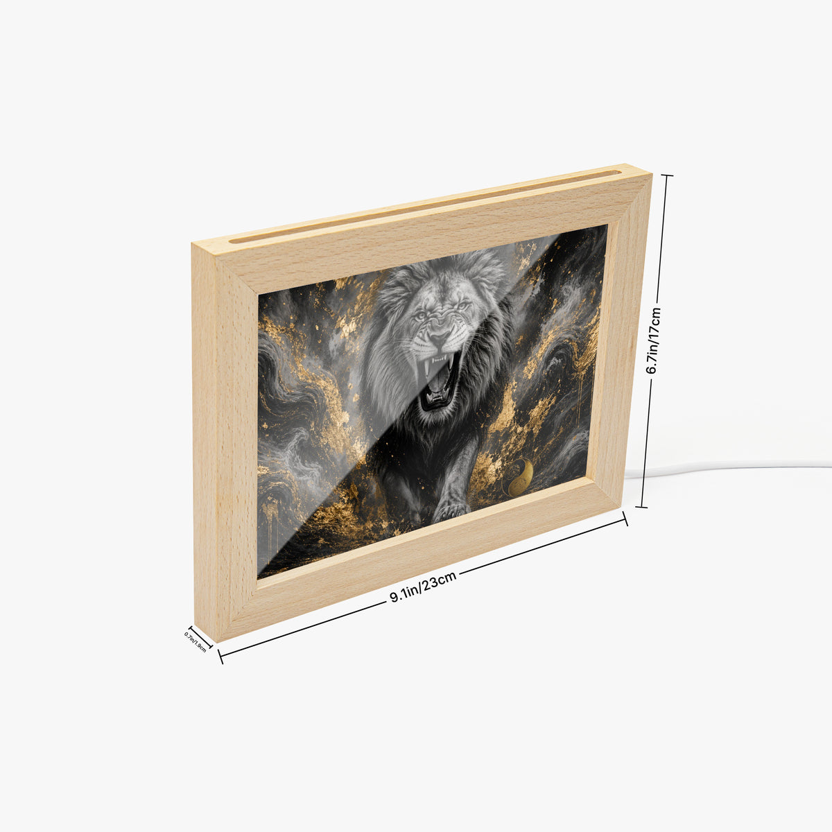 https://jetprint-hkoss.oss-accelerate.aliyuncs.com/merchantUpload/69668/cf43e50fab7f4c9a91083f1d5e4d4c61.jpg