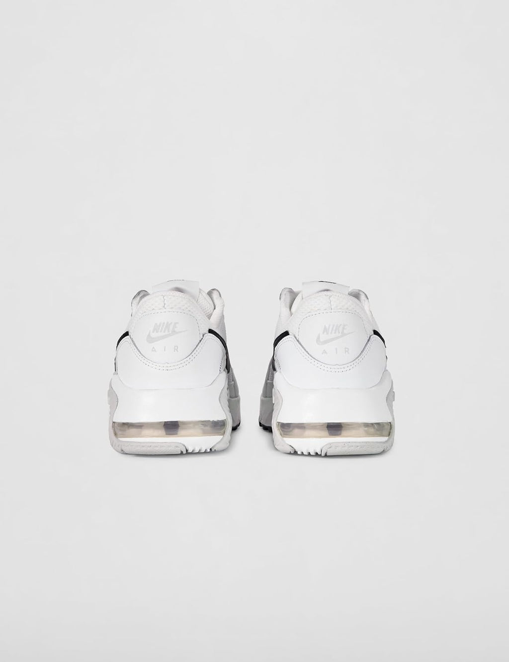 Nike Women'S Air Max Excee Shoes