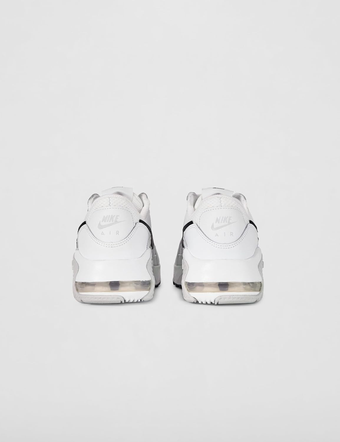 Nike Women'S Air Max Excee Shoes