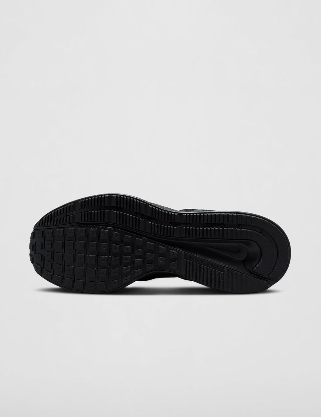 Nike Men'S Run Swift 3 Road Running Shoes