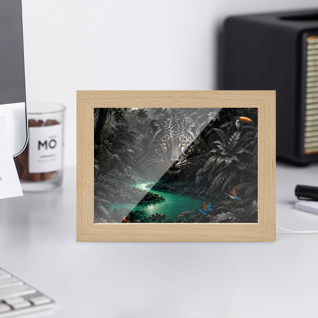 https://jetprint-hkoss.oss-accelerate.aliyuncs.com/merchantUpload/69668/d2f2daf7ff2a41999f97b2113d4f5c57.jpg