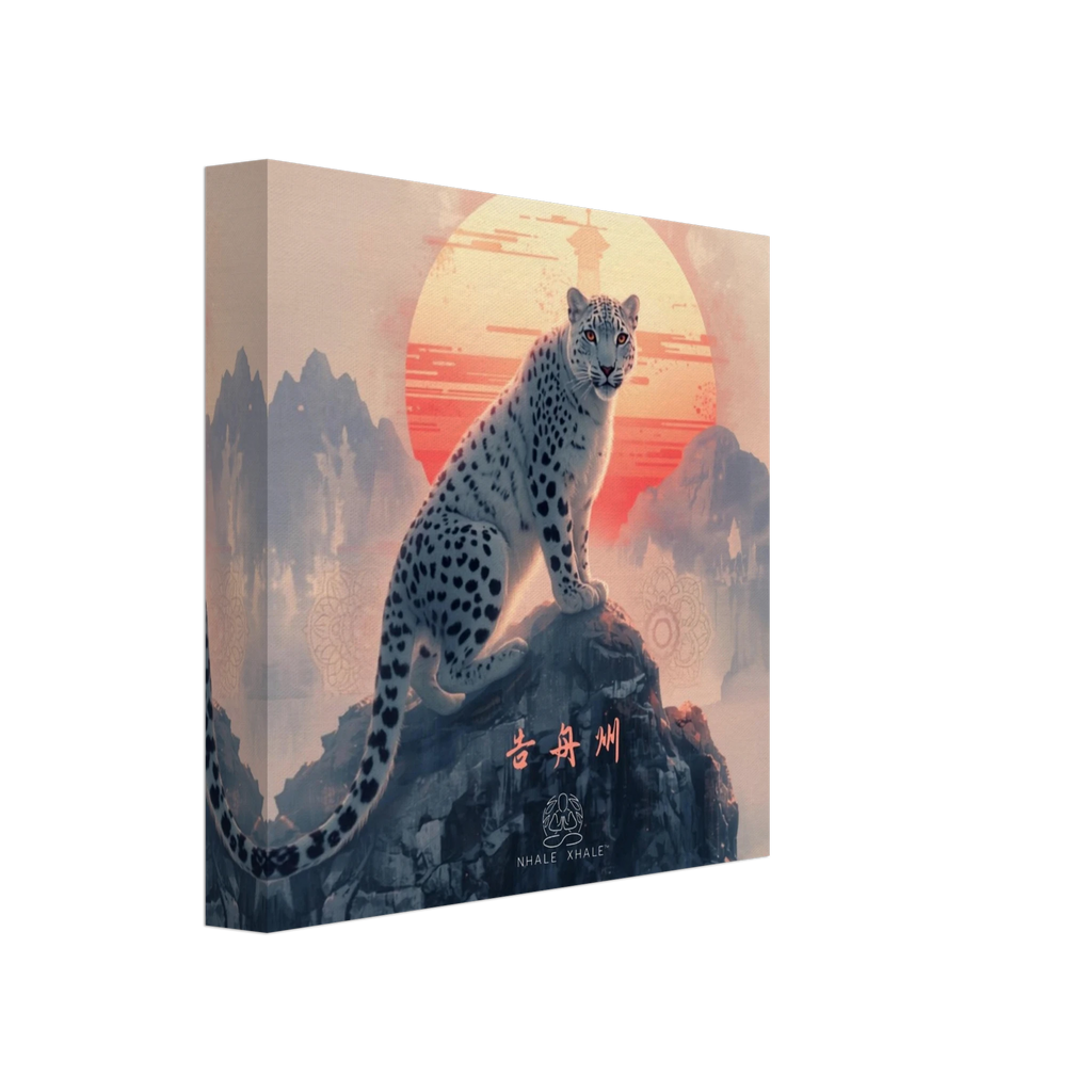 d3ad0bfd-e5d6-49d8-aff0-59672bce9ed6