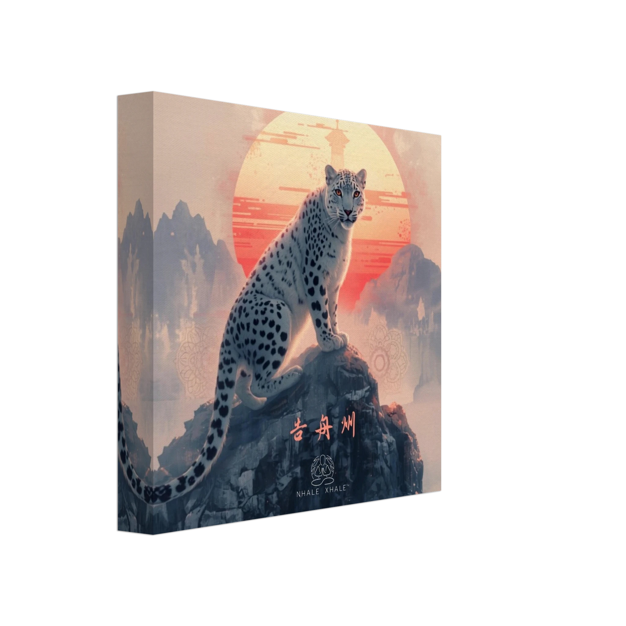 d3ad0bfd-e5d6-49d8-aff0-59672bce9ed6