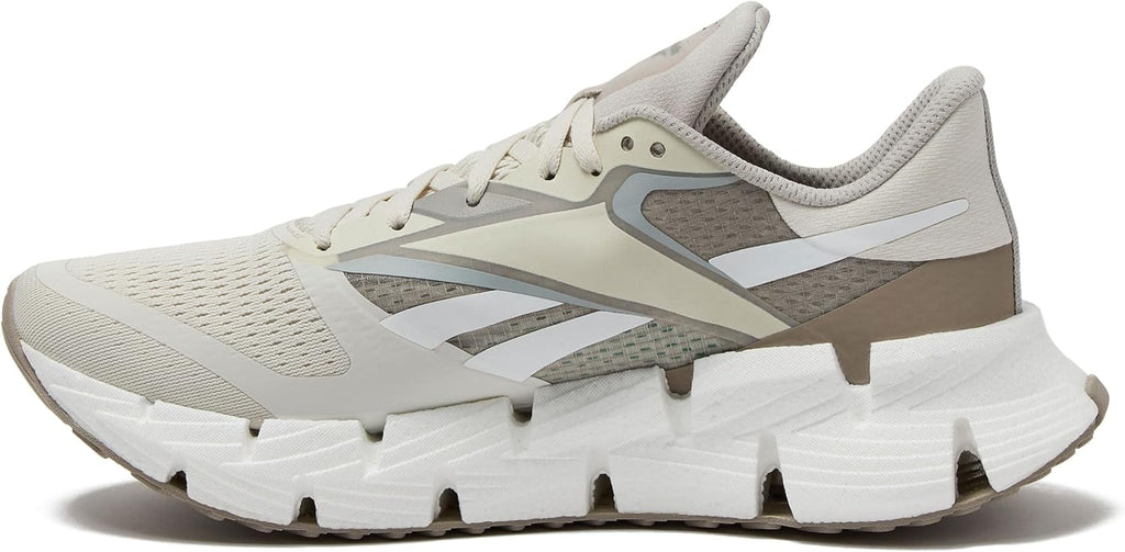 Floatzig Running Shoes for Men