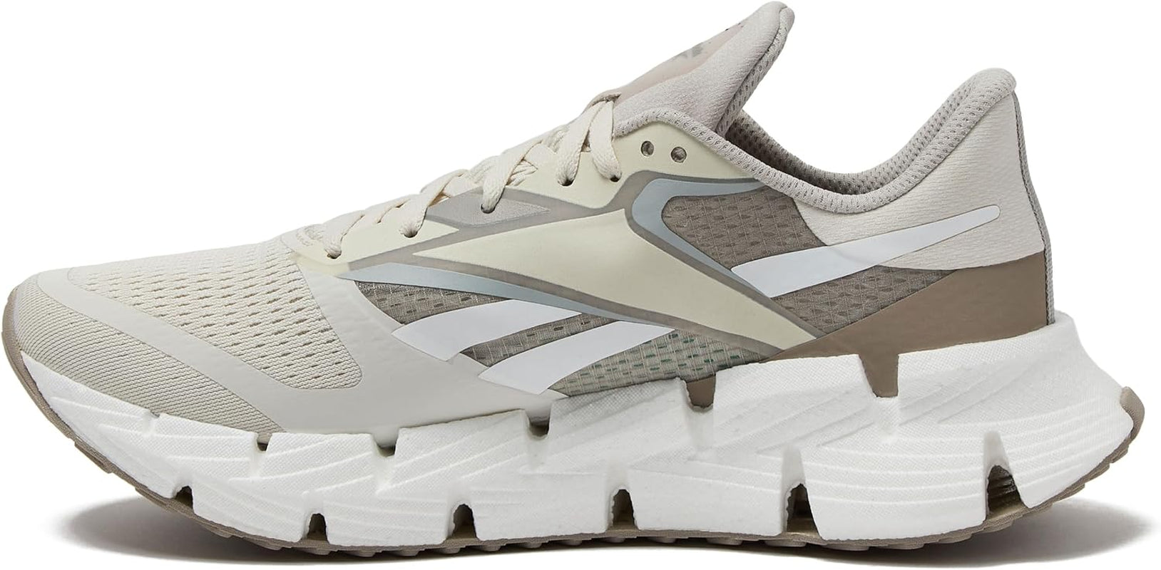 Floatzig Running Shoes for Men