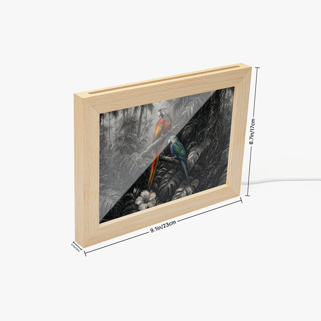 https://jetprint-hkoss.oss-accelerate.aliyuncs.com/merchantUpload/69668/d753d360e74d4504a9112205e6b91e8a.jpg