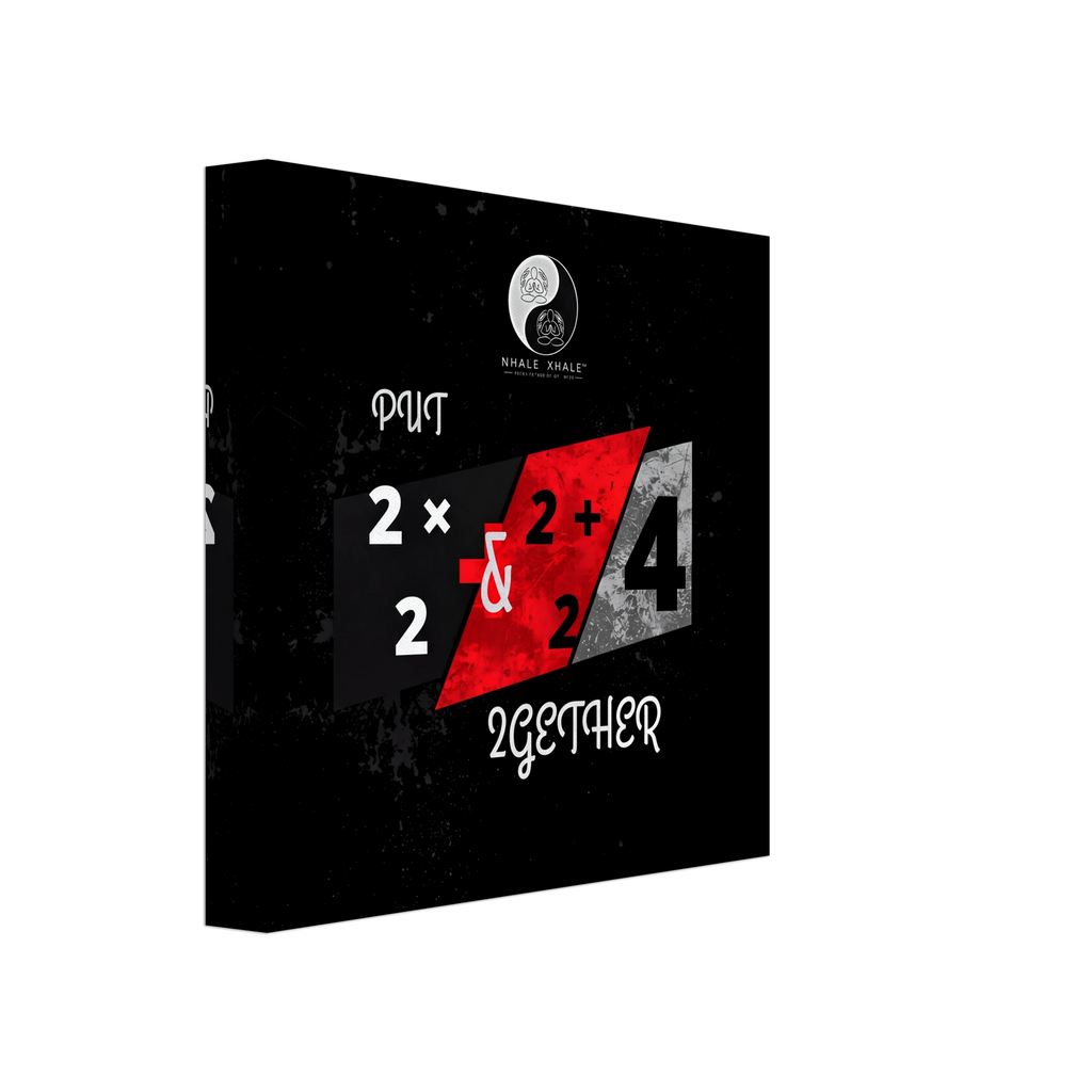 db185647-7bc6-4ecd-8e0d-433cc03bb153