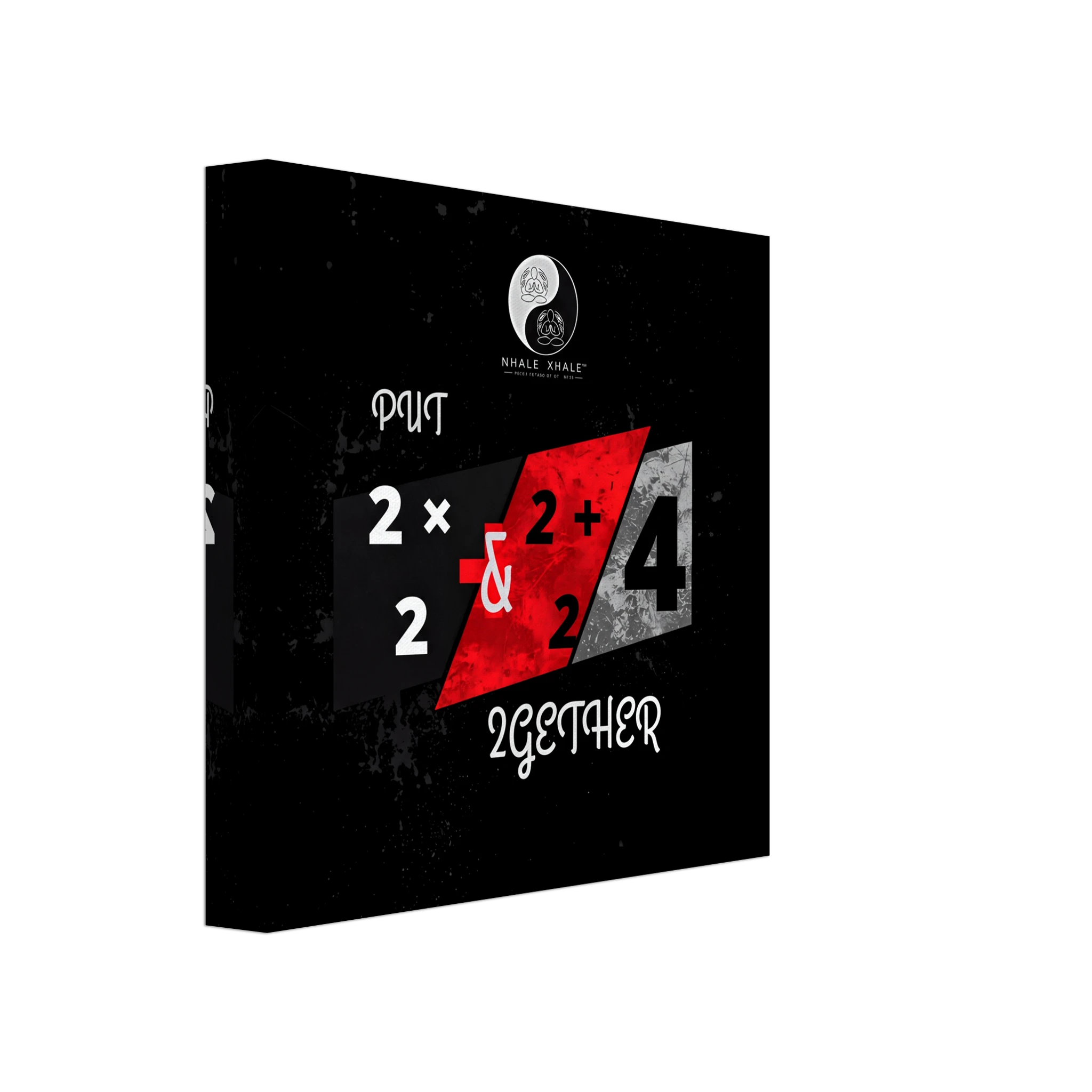 db185647-7bc6-4ecd-8e0d-433cc03bb153