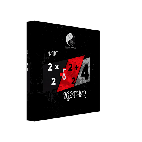db185647-7bc6-4ecd-8e0d-433cc03bb153