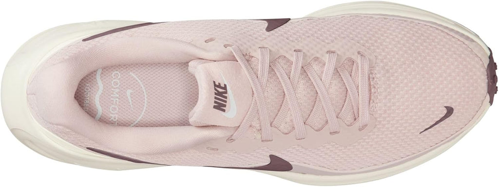 Nike Women'S Revolution 8 Road Running Shoes