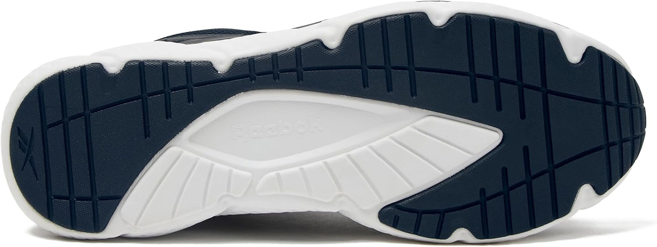 Swiftstrike Running Mens Shoes, Athletic Workout Training Sneakers, Gym Shoes Men