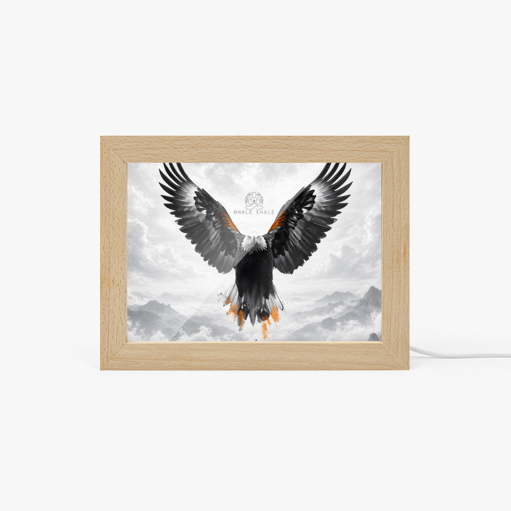 https://jetprint-hkoss.oss-accelerate.aliyuncs.com/merchantUpload/69668/e04f309649cd4ef2aaab4ca877182975.jpg