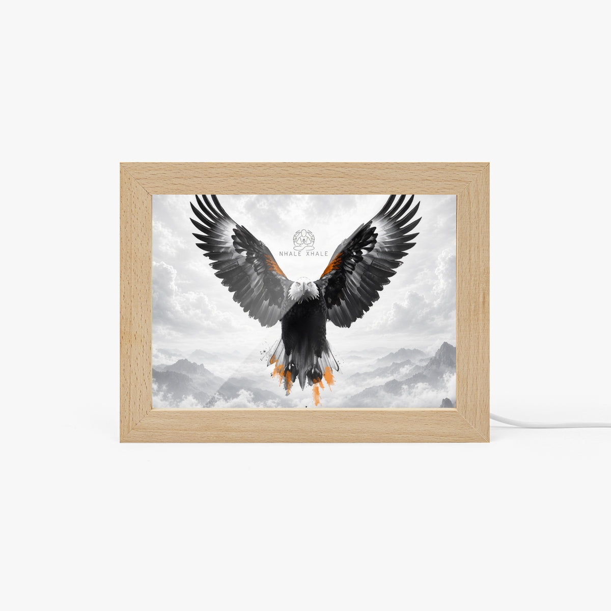 https://jetprint-hkoss.oss-accelerate.aliyuncs.com/merchantUpload/69668/e04f309649cd4ef2aaab4ca877182975.jpg