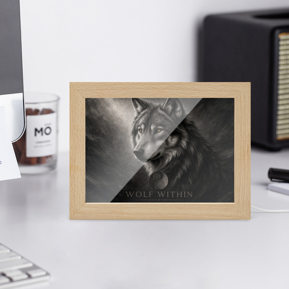https://jetprint-hkoss.oss-accelerate.aliyuncs.com/merchantUpload/69668/e0e427af9295428c961b4bb0b2dd62d8.jpg