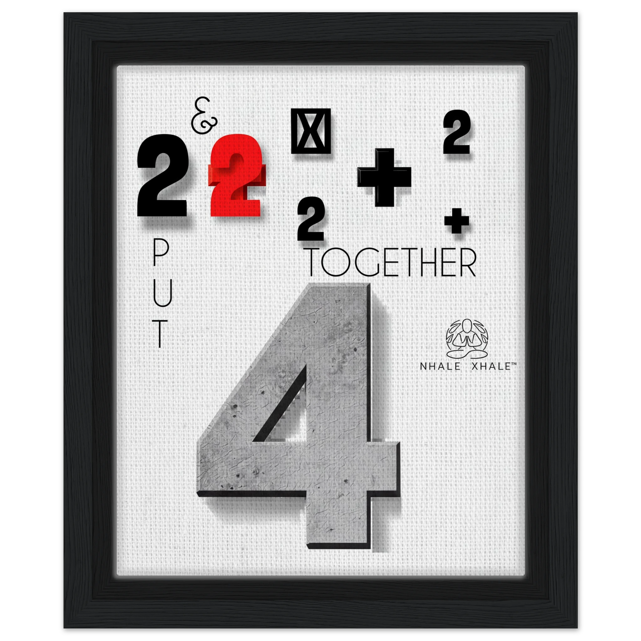 e1e4759a-32ee-401e-a69c-7c3530193a7e