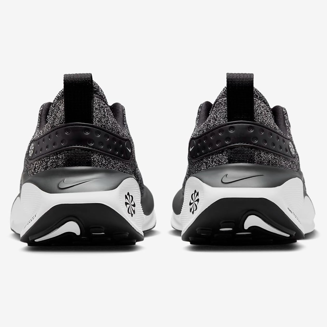 Women'S Reactx Infinity Rn 4 Shoes