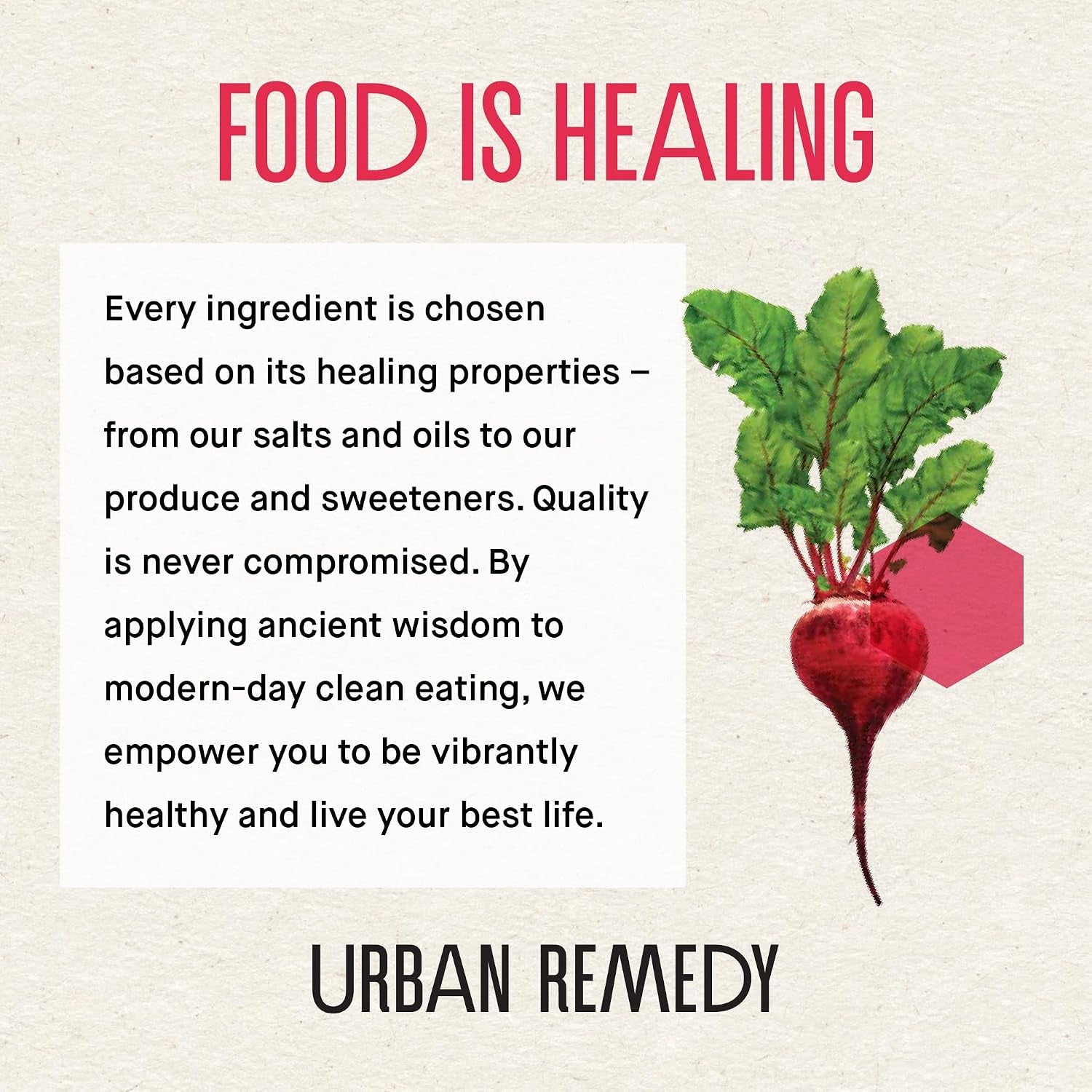 Urban Remedy after Party Organic Juice, Cold-Pressed, 12 Fl Oz, Carrot, Apple, Lemon, Ginger & Beet Blend, Digestion Support, Revitalizing Fresh Juice, Organic, Non-Gmo, Gluten-Free, Dairy-Free, Ready-To-Drink