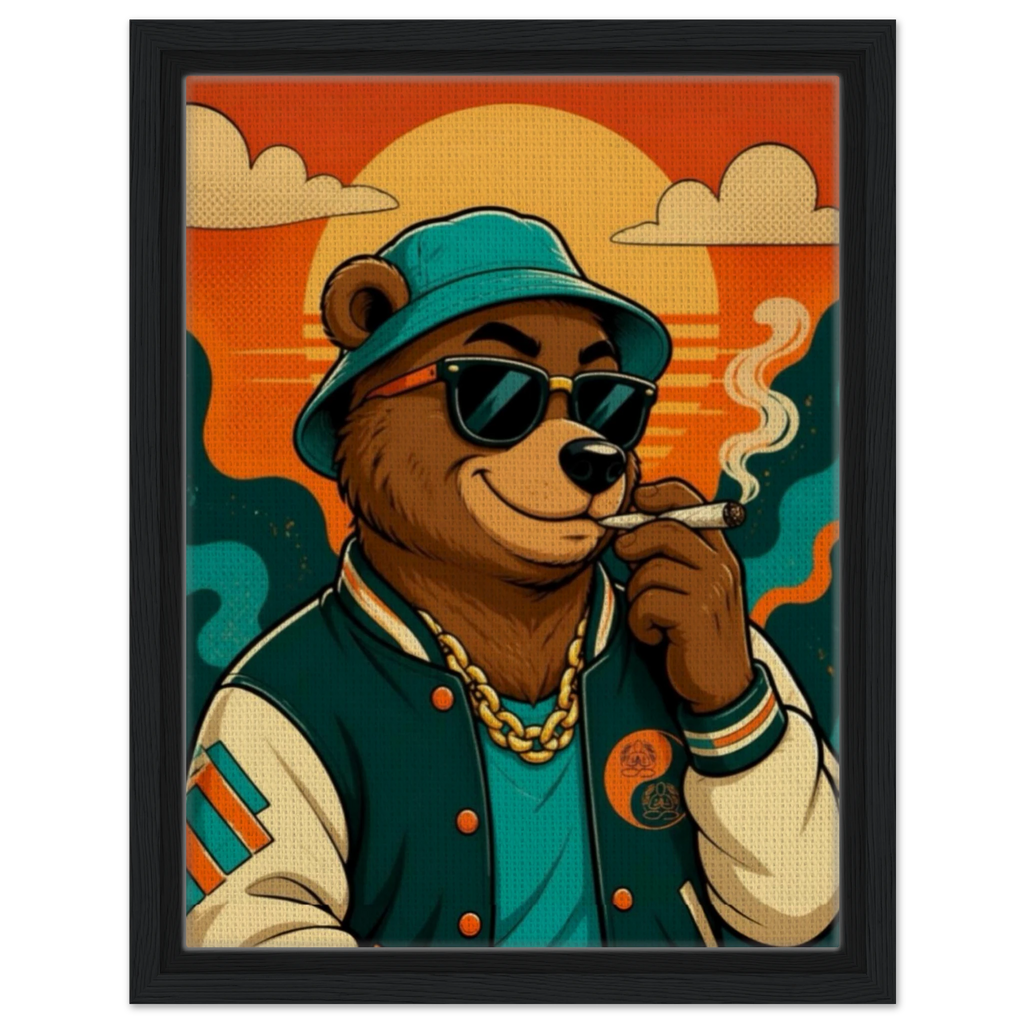 e76c87e0-46c3-4b8e-a0a3-e8e228de2853