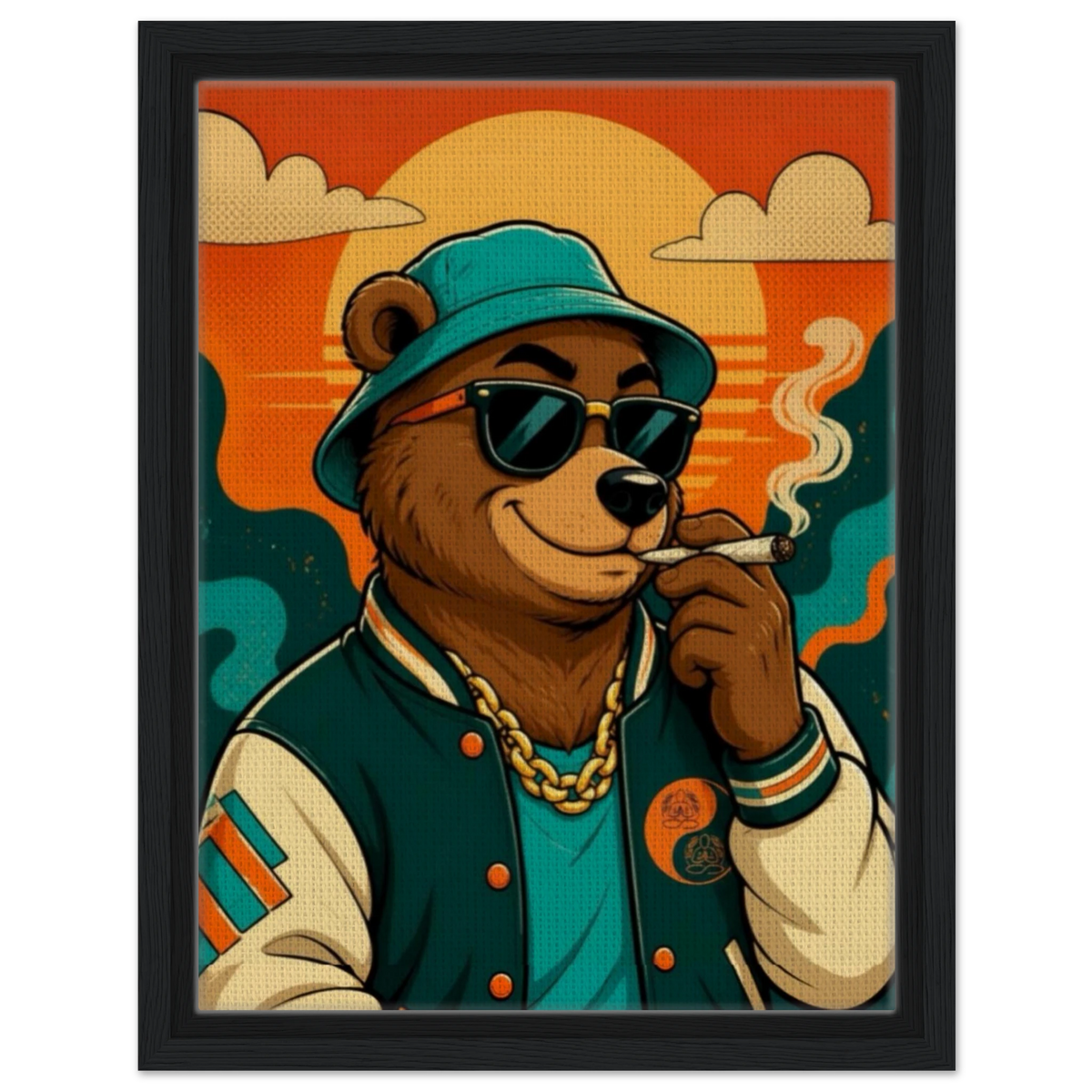 e76c87e0-46c3-4b8e-a0a3-e8e228de2853