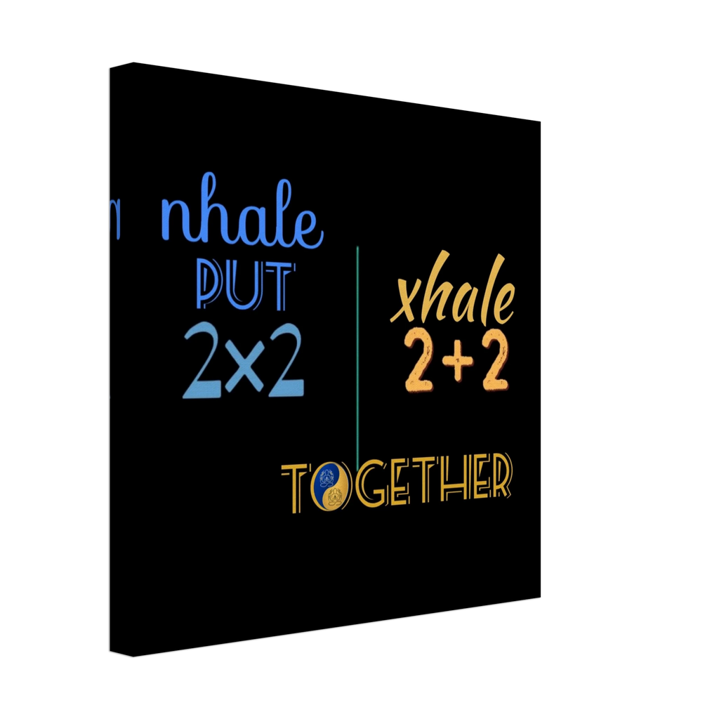 e7d0c571-8c61-4471-9363-5fcbb3bdbf94