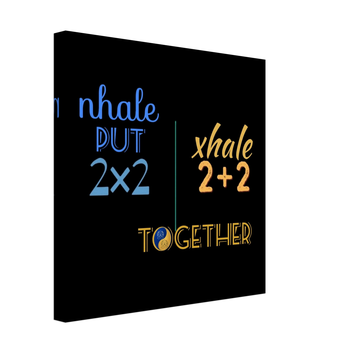 e7d0c571-8c61-4471-9363-5fcbb3bdbf94
