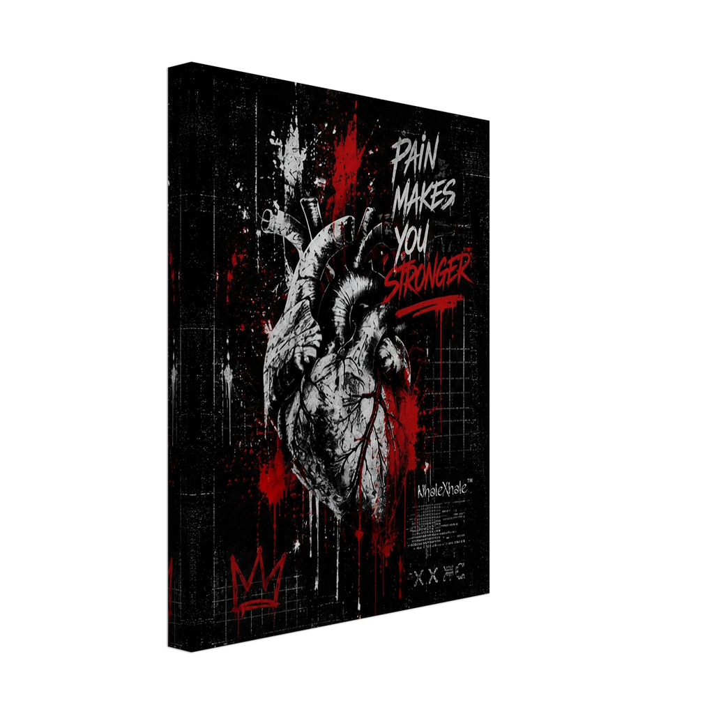 e81c0c91-8951-4a68-8ca9-acf03992a780