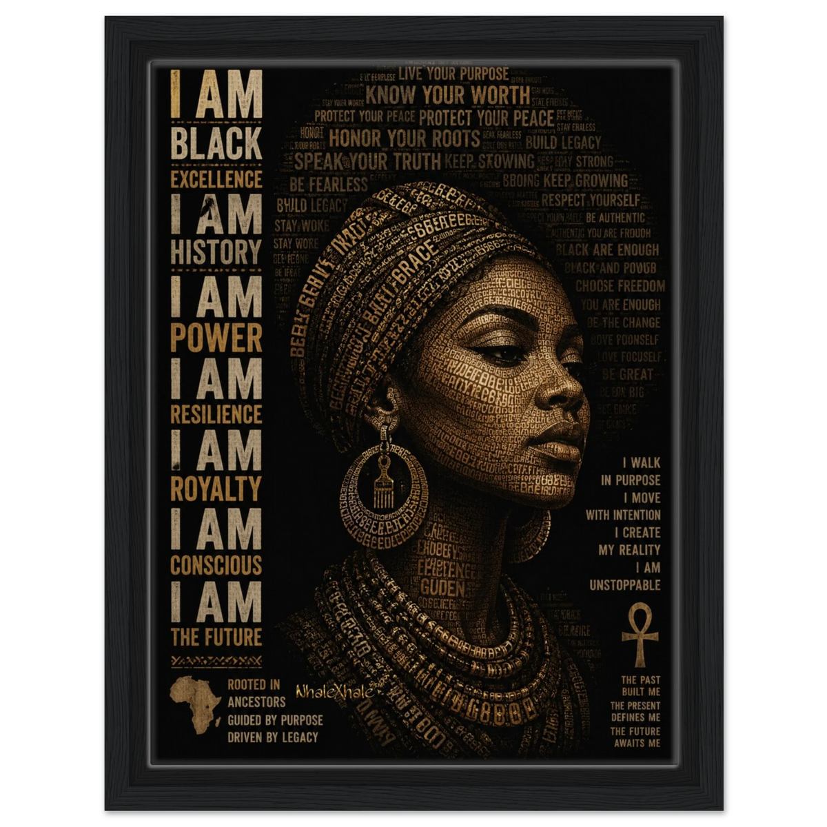 e9296326-814b-46ca-9006-6b380a76c1e1