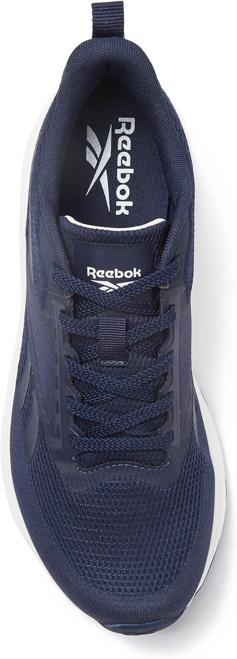 Aniwa Running Mens Shoes