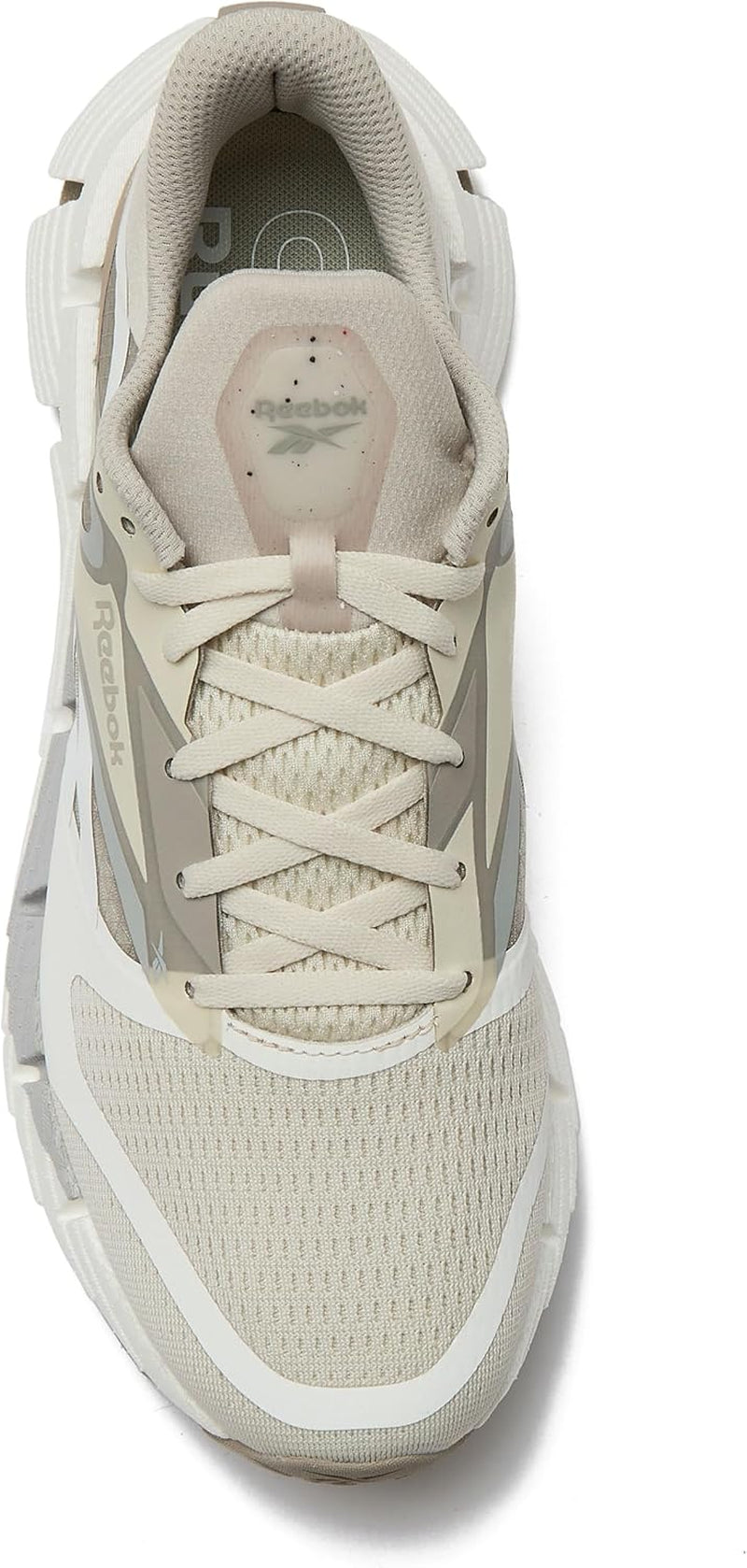 Floatzig Running Shoes for Men