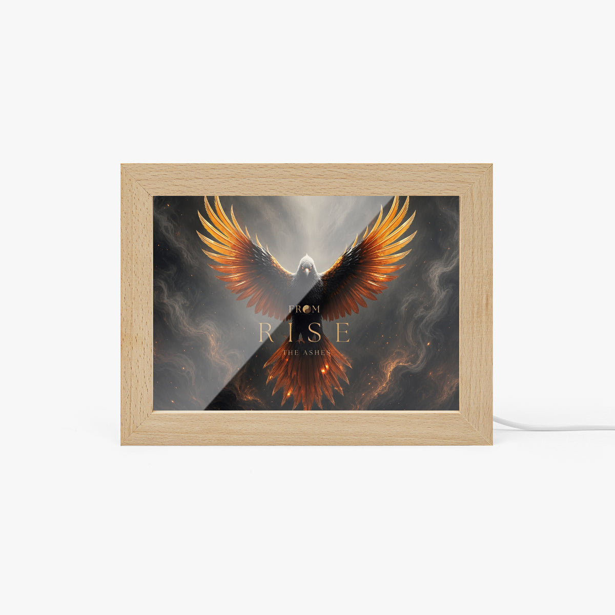 https://jetprint-hkoss.oss-accelerate.aliyuncs.com/merchantUpload/69668/ebfcf2b1ec5648c4b564d4c63443957b.jpg