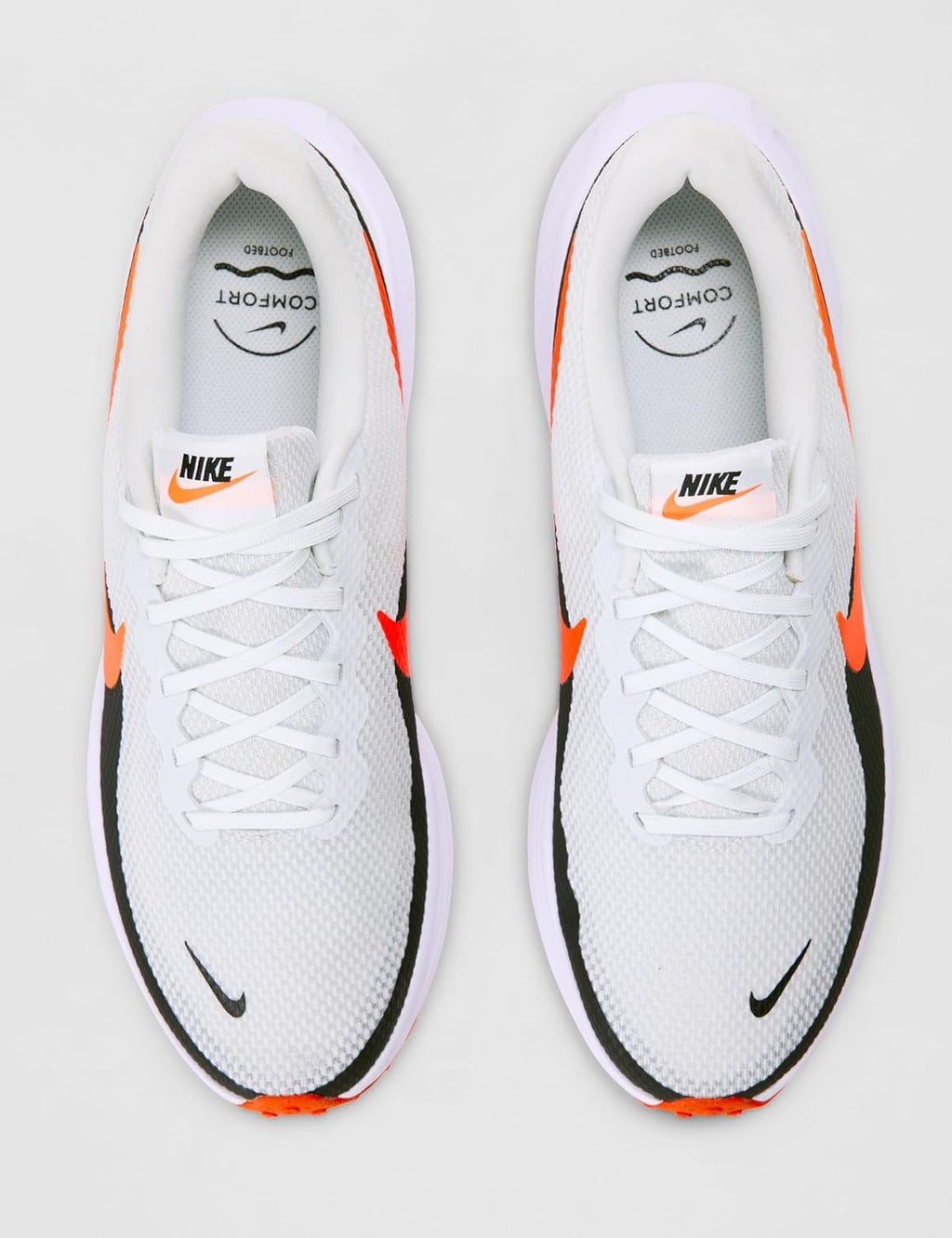 Nike Men'S Revolution 8 Road Running Shoes