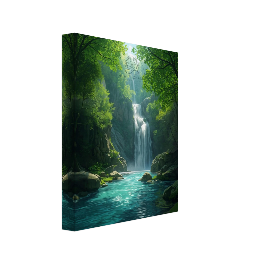 efe3d2fd-fe95-4a87-b728-0c14850e4734
