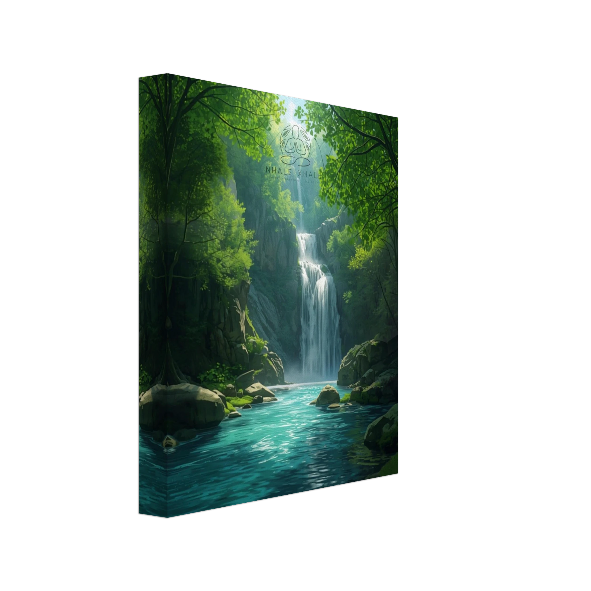 efe3d2fd-fe95-4a87-b728-0c14850e4734