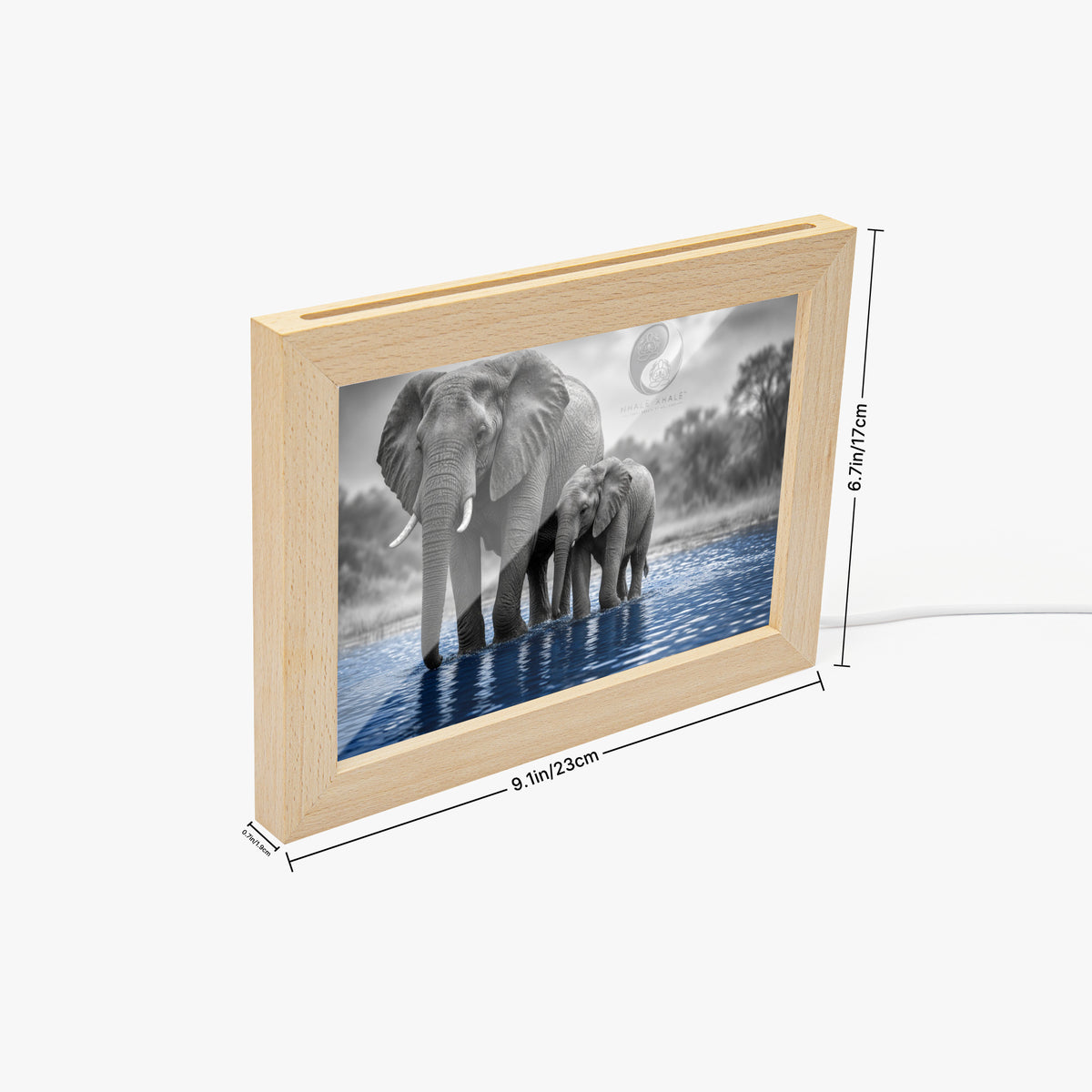 https://jetprint-hkoss.oss-accelerate.aliyuncs.com/merchantUpload/69668/f2192cb8ba694834aeb1641018e7e5ee.jpg