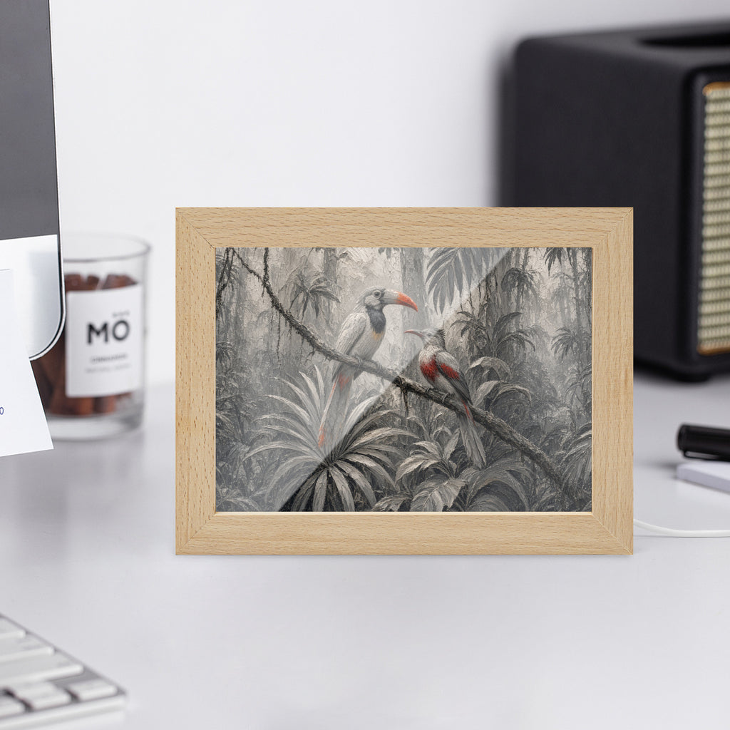 https://jetprint-hkoss.oss-accelerate.aliyuncs.com/merchantUpload/69668/f2e522b503e1437682f19d1478cd7495.jpg