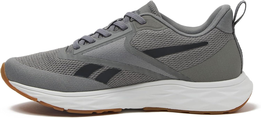 Aniwa Running Mens Shoes
