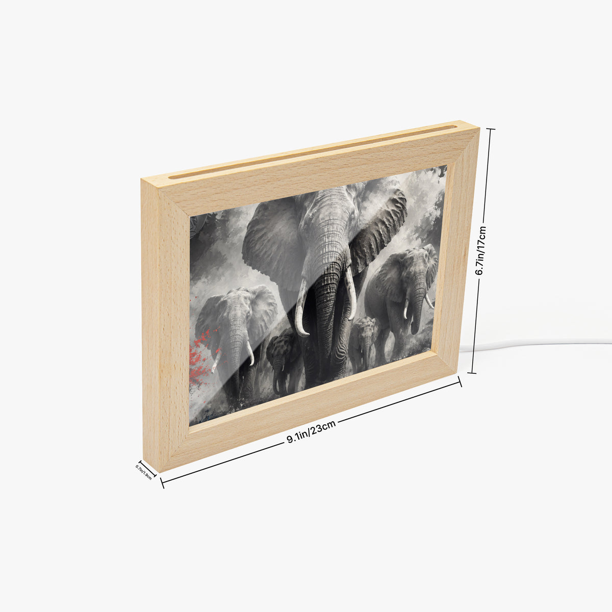 https://jetprint-hkoss.oss-accelerate.aliyuncs.com/merchantUpload/69668/f65b13115a854f1488c484a9f7fddf5c.jpg