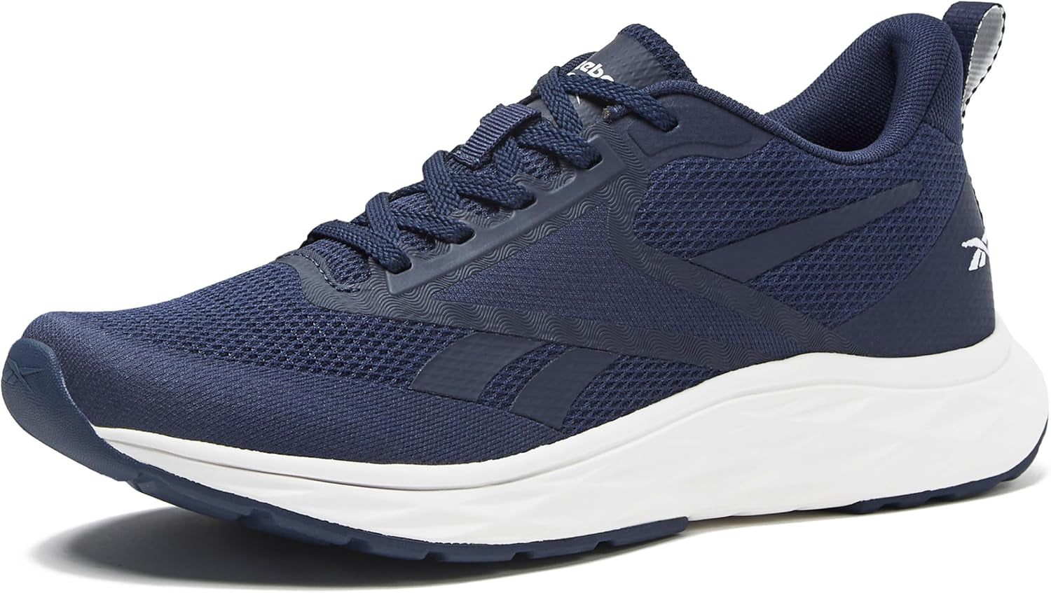Aniwa Running Mens Shoes