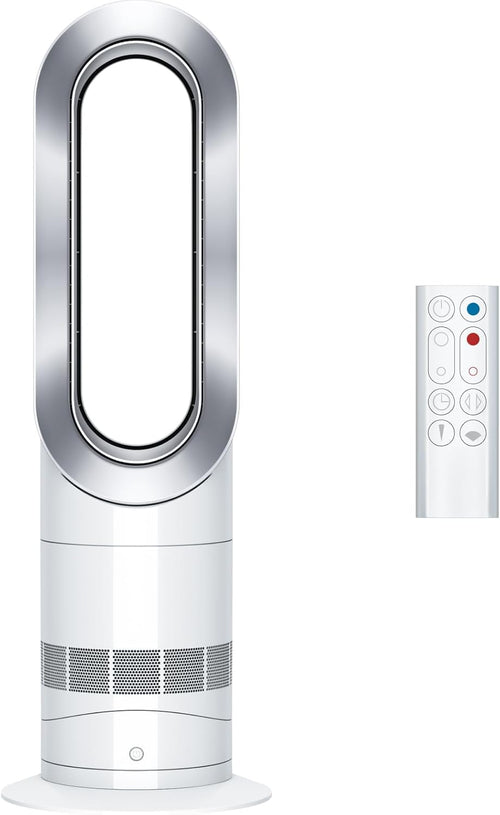 Dyson Hot+Cool™ AM09 Jet Focus Heater and Fan