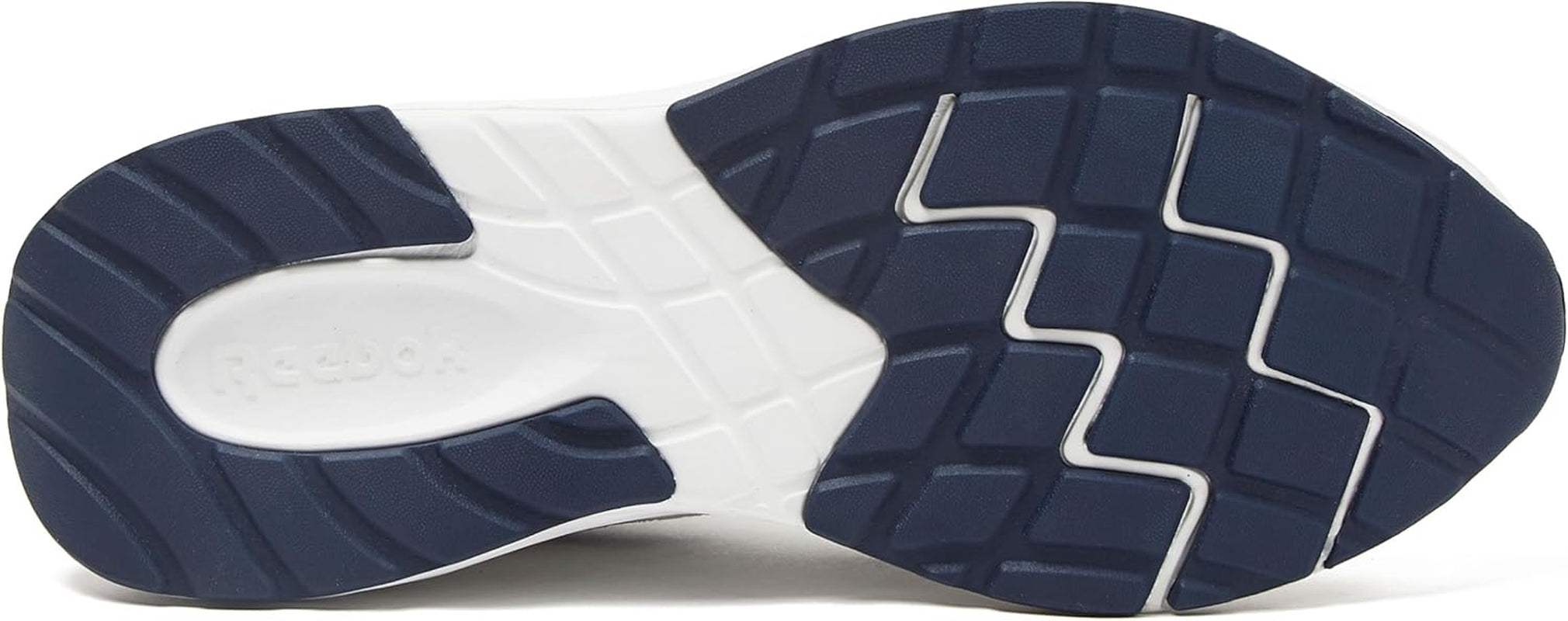 Aniwa Running Mens Shoes